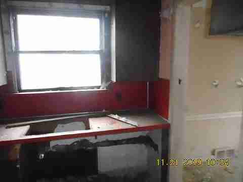 18600 Riverview (11)_m.jpg